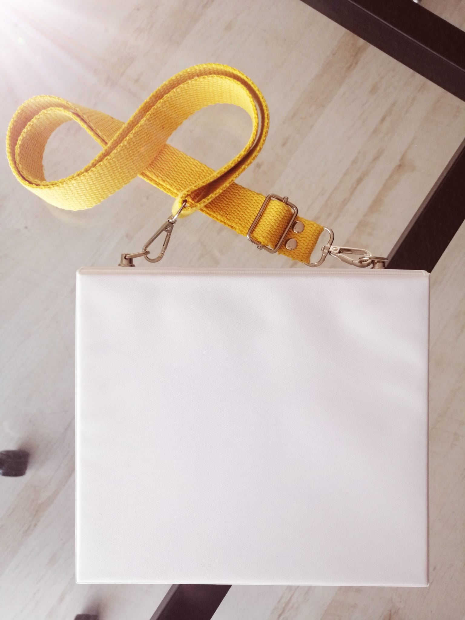 PECS Klasörü ve Görselleri - Görsel 3