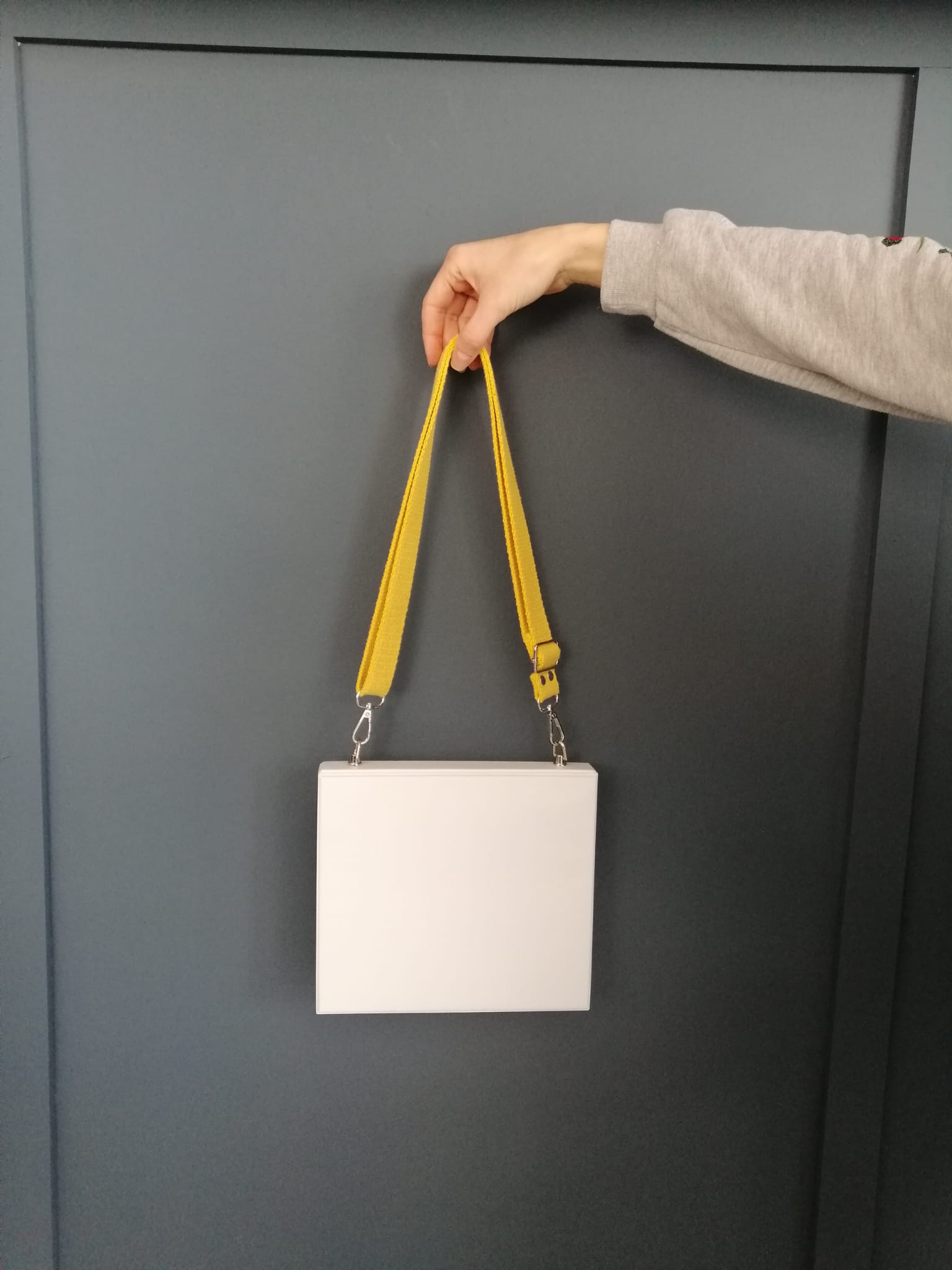 PECS Klasörü ve Görselleri - Görsel 4